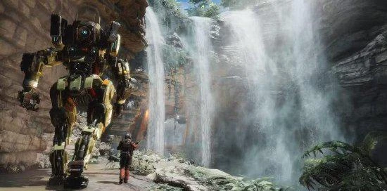 15款XSS|X上能玩的優秀FPS遊戲：光環、毀滅戰士等