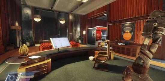 15款XSS|X上能玩的優秀FPS遊戲：光環、毀滅戰士等