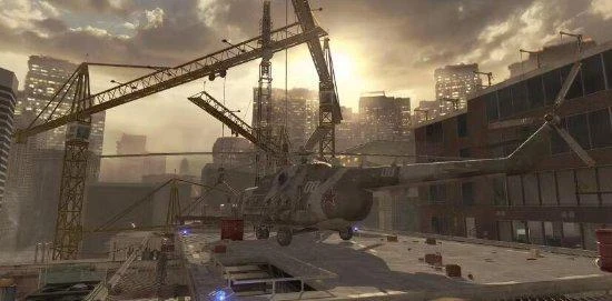 15款XSS|X上能玩的優秀FPS遊戲：光環、毀滅戰士等