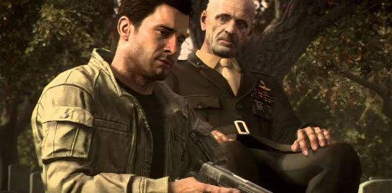 15款XSS|X上能玩的優秀FPS遊戲：光環、毀滅戰士等