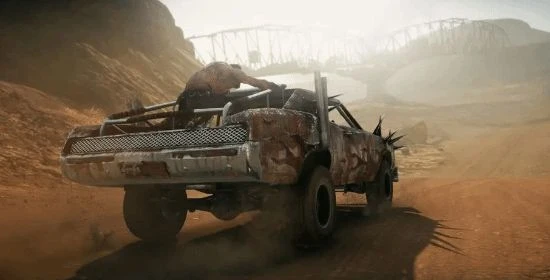 行百里者半九十：哪些遊戲曾讓你半路棄坑？