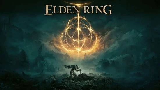 行百里者半九十：哪些遊戲曾讓你半路棄坑？