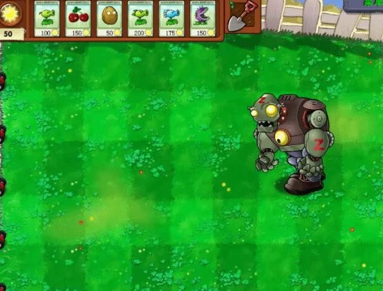 用愛發電的電子掃盲課宣布停更：因為"文盲"太多