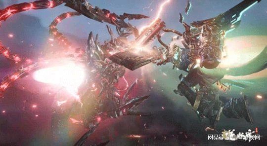 上線一周年，《逆水寒手游》突然官宣：不做MMO了