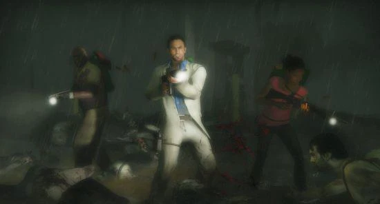 Steam夏促來襲 不容錯過的Steam夏促史低打折遊戲