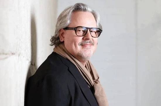 亞馬遜：新《古墓麗影》遊戲與其真人電視劇沒有聯繫