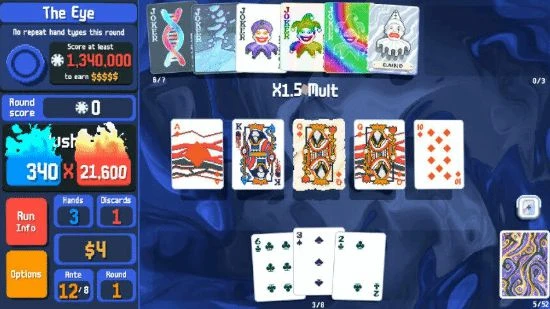 M站盤點2024年截至目前的高分遊戲：你都玩過哪個？