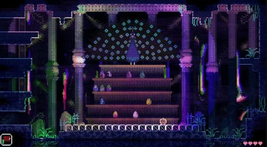 M站盤點2024年截至目前的高分遊戲：你都玩過哪個？