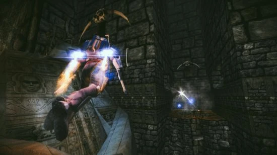 星戰粉狂喜！《星戰：賞金獵人》升級版發售時間公布