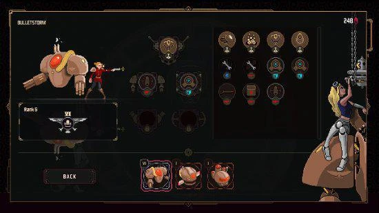 夏促來襲！60+精品獨立遊戲推薦，最低2折起！