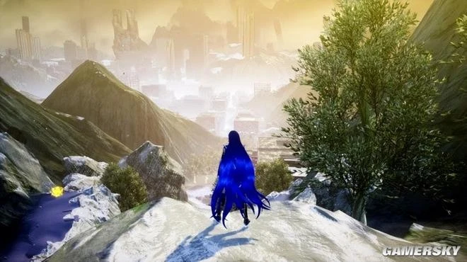 大幅升級的《真女神轉生5：復仇》，讓我看到了老牌JRPG的活力