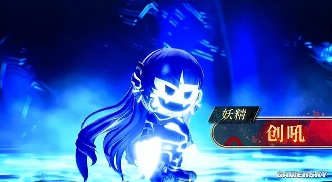 大幅升級的《真女神轉生5：復仇》，讓我看到了老牌JRPG的活力