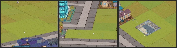 夏促來襲！60+精品獨立遊戲推薦，最低2折起！