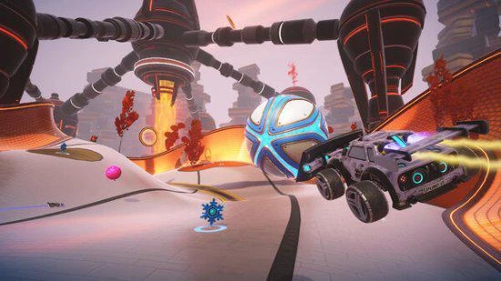 夏促來襲！60+精品獨立遊戲推薦，最低2折起！