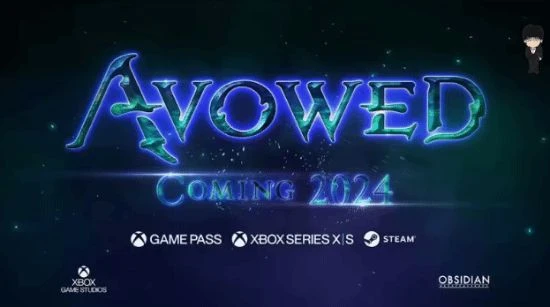 影響劇情？開發人員稱《宣誓》中的「同伴」至關重要