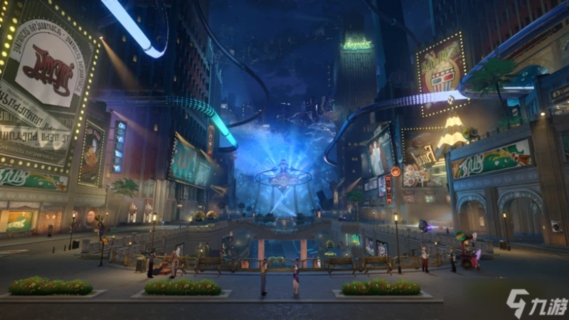 《崩壞星穹鐵道》彗星美人任務完成攻略