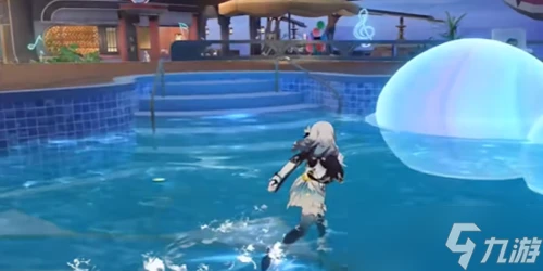 崩壞星穹鐵道主隨客便成就怎麼做