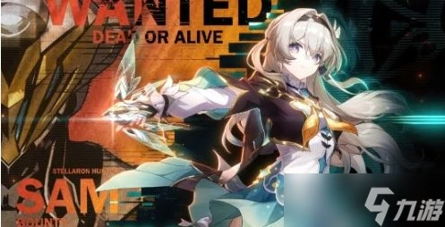 崩壞星穹鐵道流螢擊破特攻要多少 崩壞星穹鐵道流螢畢業擊破特攻面板介紹