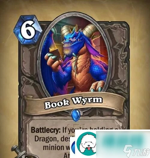 爐石傳說新二費卡大揭秘——誰才是最厲害的二費卡 探尋爐石傳說新二費卡的威力和策略