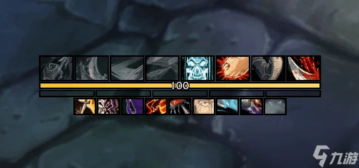 魔獸世界wlk懷舊服盜賊技能WA