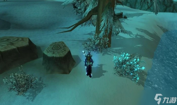 《魔獸世界》巫妖王之怒工程學怎麼選 巫妖王之怒工程學攻略