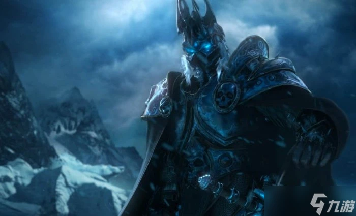 《魔獸世界》巫妖王之怒副本順序推薦 巫妖王之怒團本開放順序推薦