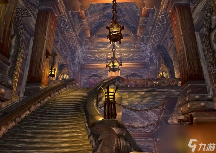 《魔獸世界》巫妖王之怒副本掉落怎麼查詢 巫妖王之怒團本掉落查詢攻略