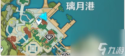 原神請仙任務怎麼玩 請仙任務玩法攻略