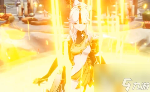 原神請仙任務怎麼玩 請仙任務玩法攻略