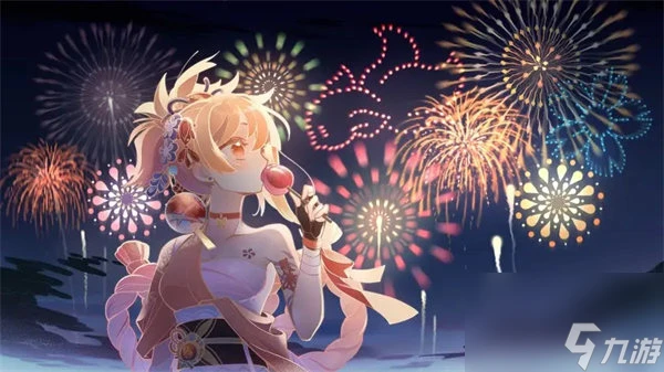 原神枯萎的星蕈怎麼獲取 原神枯萎的星蕈在哪裡介紹