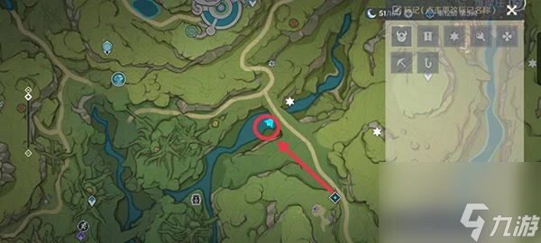 原神動物行為有什麼 原神動物行為拍照攻略