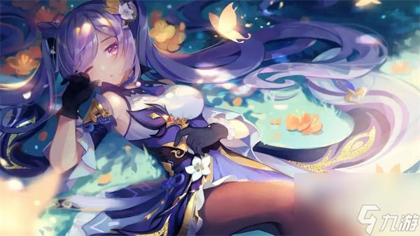 原神氂氂馱獸進食怎麼做 原神氂氂馱獸進食攻略