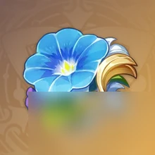 《原神》賽索斯聖遺物搭配推薦