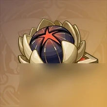 《原神》賽索斯聖遺物搭配推薦