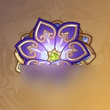 《原神》賽索斯聖遺物搭配推薦