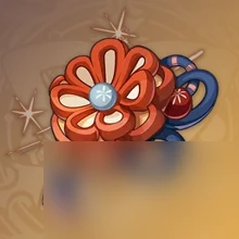 《原神》賽索斯聖遺物搭配推薦