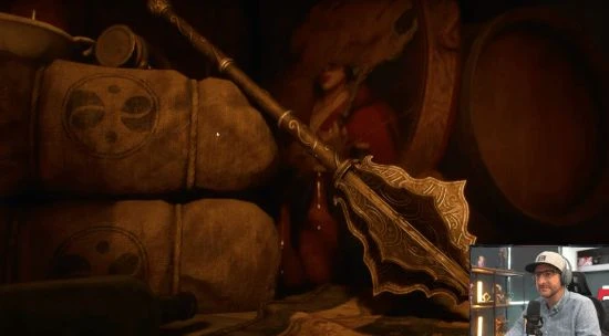 晨報|《宣誓》基調很黑暗 英偉達雲遊戲或將登Xbox