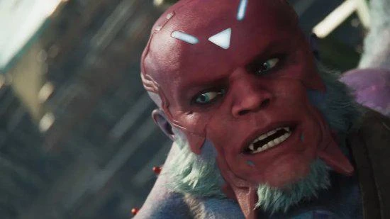 晨報|《宣誓》基調很黑暗 英偉達雲遊戲或將登Xbox