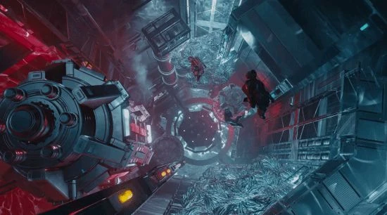 大型DLC相當於免費?《星空》高級版折後290.5元