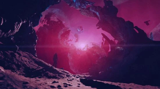 大型DLC相當於免費?《星空》高級版折後290.5元