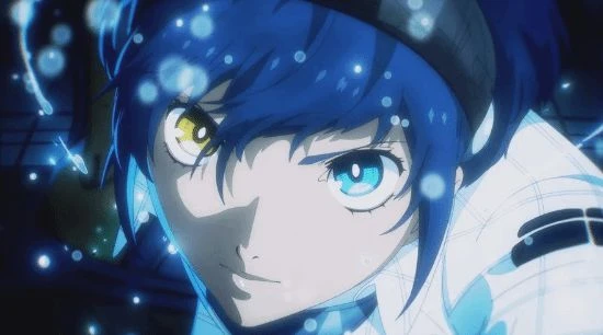 外媒盤點下半年值得期待的PS5遊戲 黑神話絕區零上榜