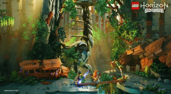 外媒盤點下半年值得期待的PS5遊戲 黑神話絕區零上榜