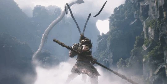 外媒盤點下半年值得期待的PS5遊戲 黑神話絕區零上榜