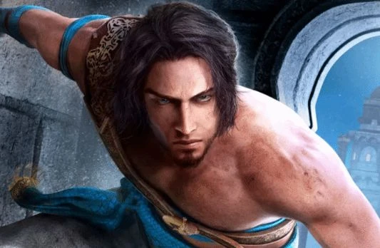 育碧多倫多宣布裁員33人 細胞分裂RE開發不受影響