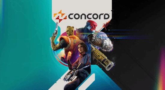 開發者解釋《星鳴特工》需要PSN：讓玩家聚在一起