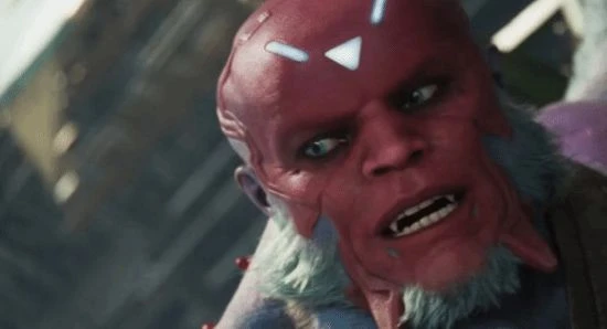 開發者解釋《星鳴特工》需要PSN：讓玩家聚在一起