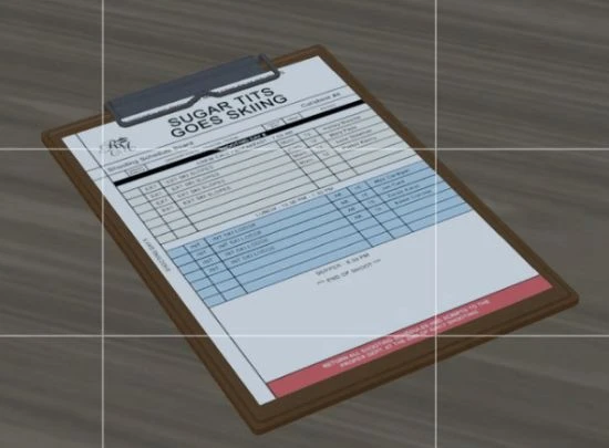 麥克疑似將回歸《GTA OL》：玩家發現相關彩蛋