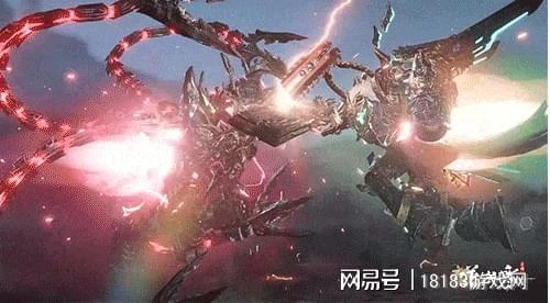 從發癲開始，逆水寒在玩梗的路上一去不復返