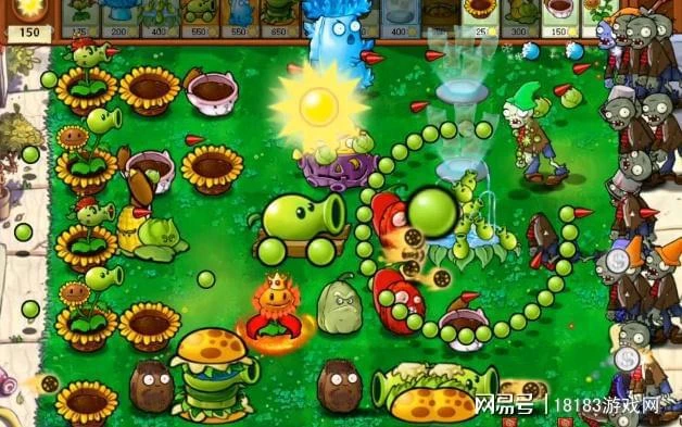 從發癲開始，逆水寒在玩梗的路上一去不復返