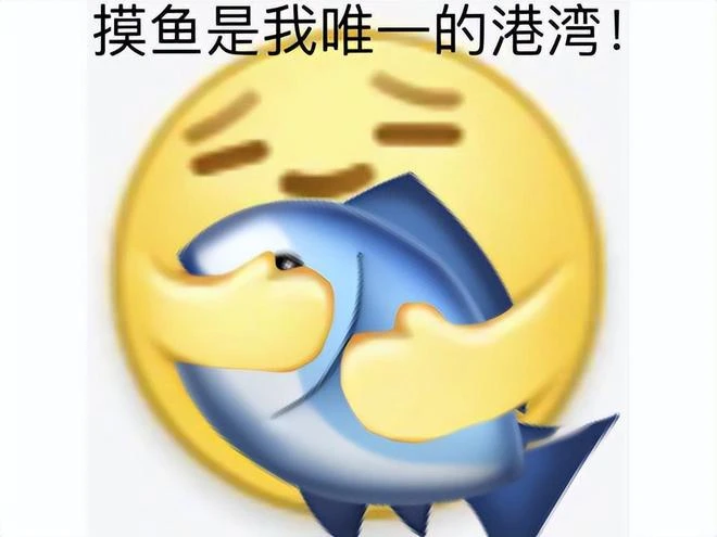 摸魚令我長壽？他是魔獸最偷懶的元素領主，苟了11個大版本
